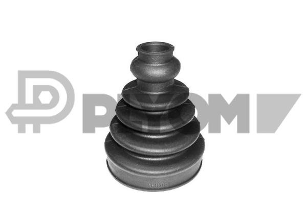 P011104