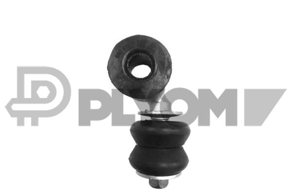 P460149