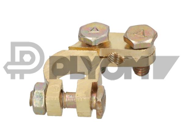 PLYOM P750296