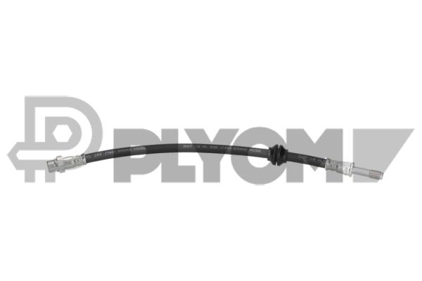 P776894