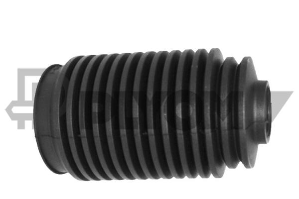 P462603