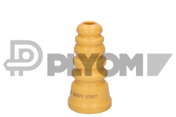 P759330