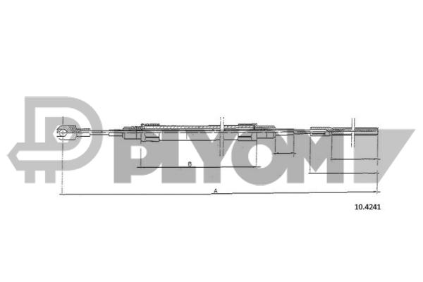 P766054