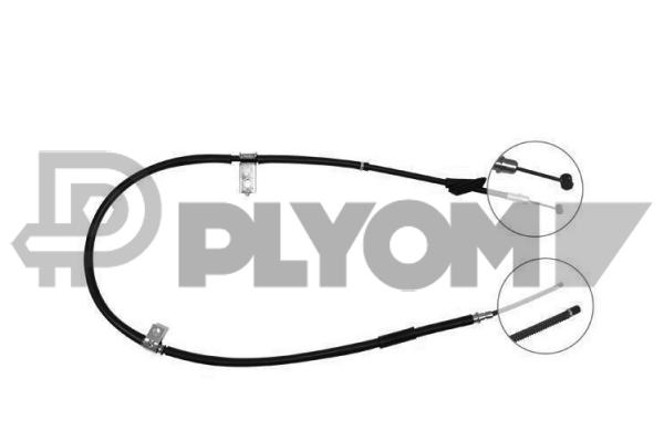P708085