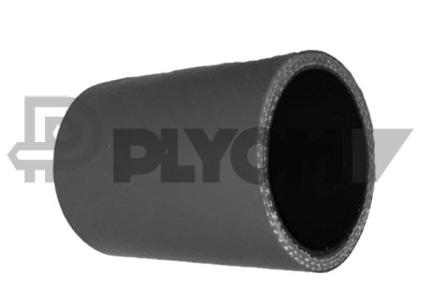 P771415