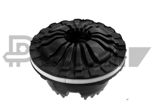 P755855