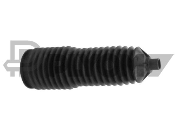 P010805