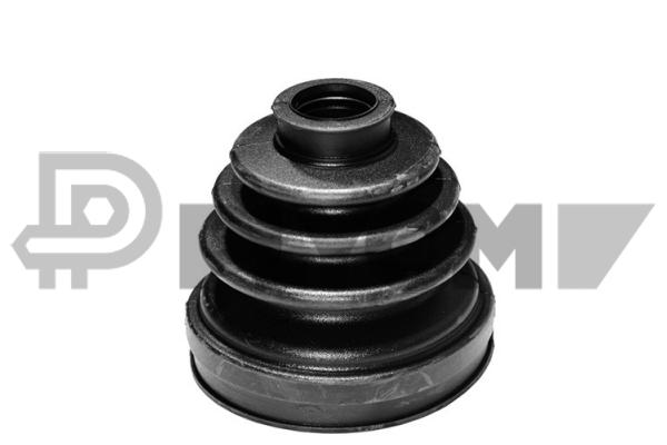 P751333