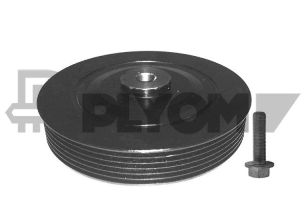 P752321
