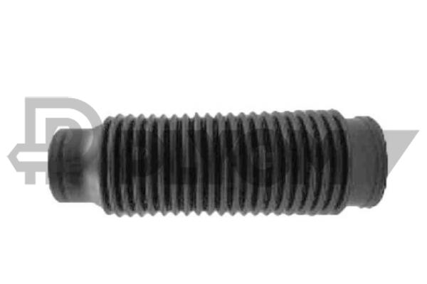 P771122