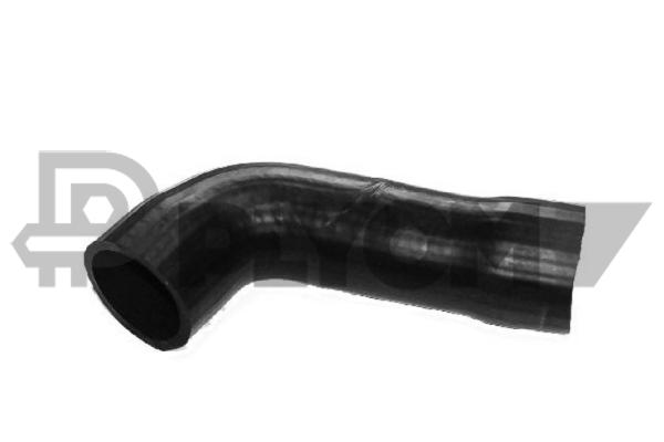 P753215