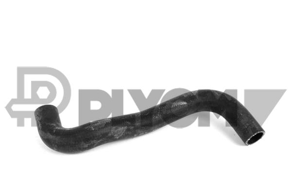 P466047