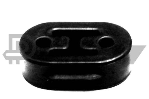P060466