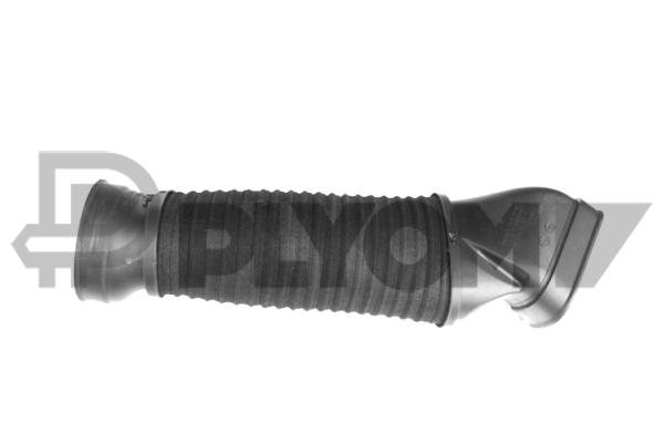 P773676