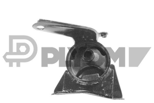 P770993