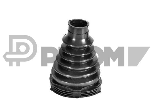 P751455