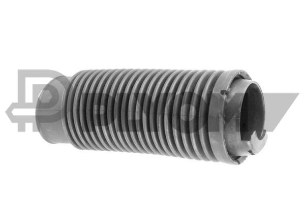 P751014