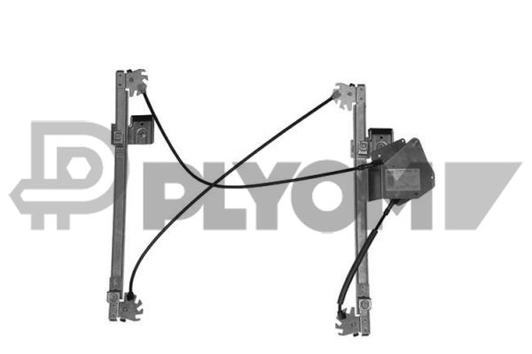 P467201