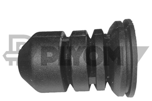 P460093
