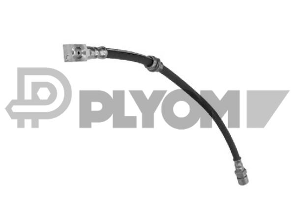 P480006
