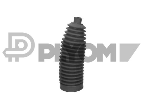 P462426