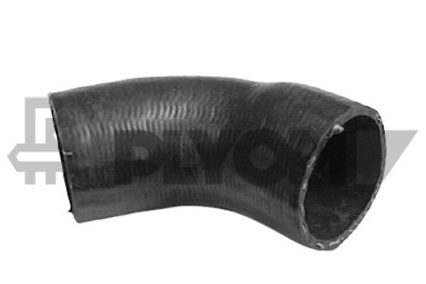 P771262