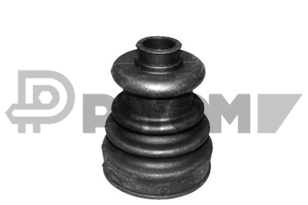 P010567