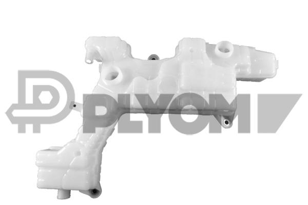 P751081
