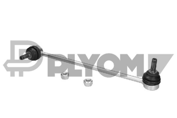 P775005