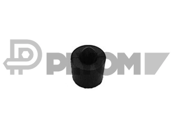 P010135