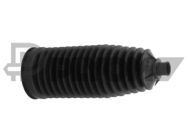 P210528