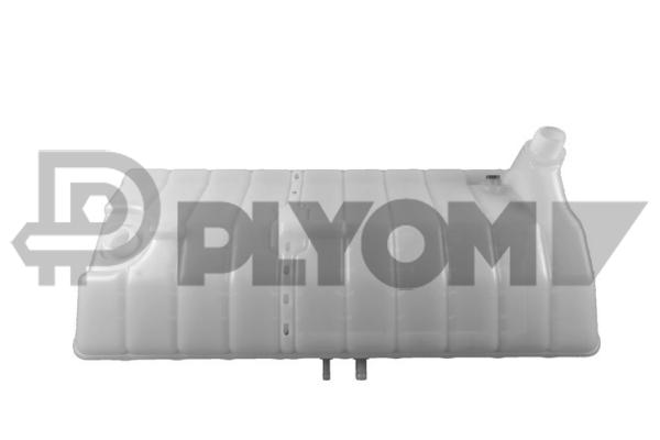 P751101