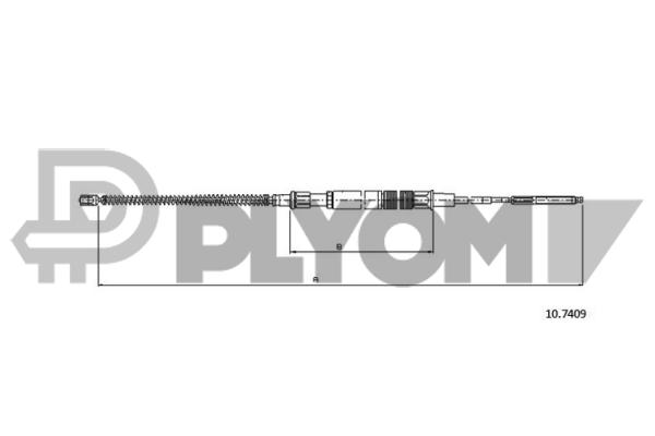 P763028