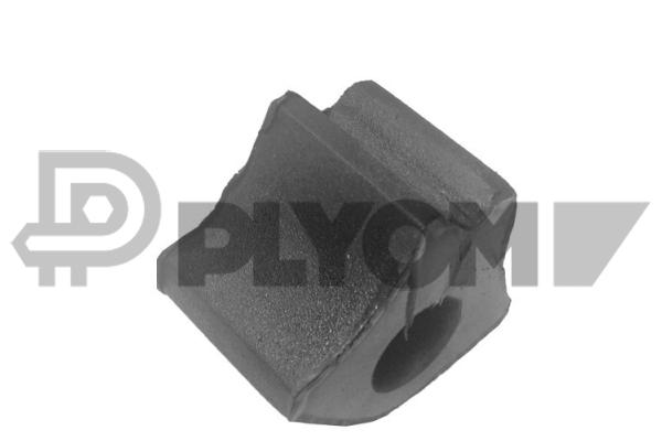 P010162