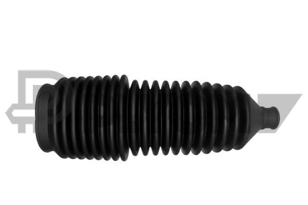 P460639