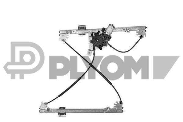 P037327