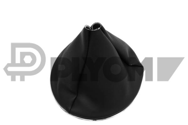 P770558