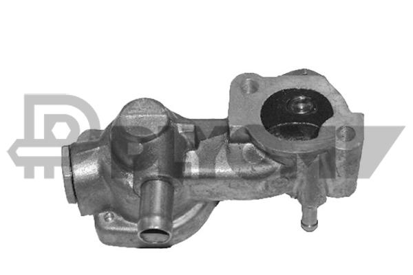 P955361