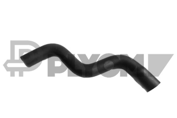 P769958