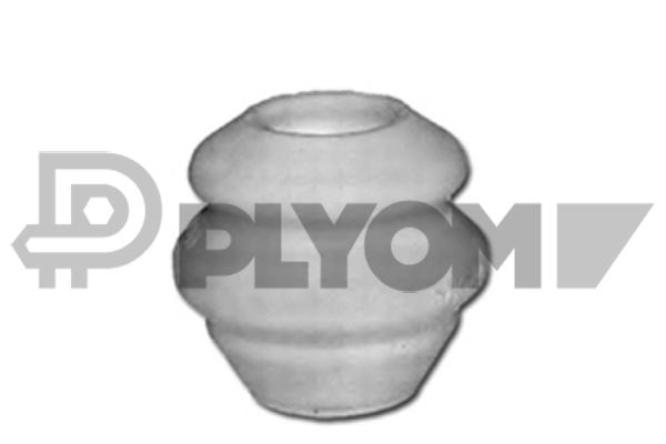 P461272