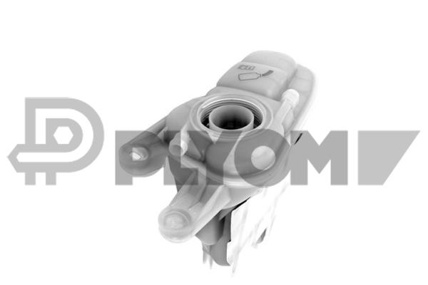 P769616