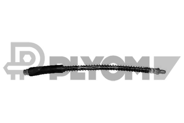 P030401