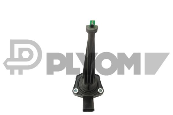 P770040