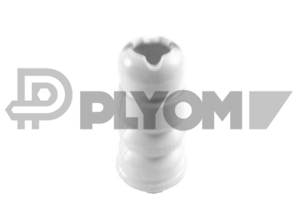 P750341