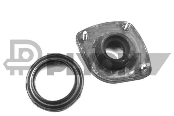 P031480