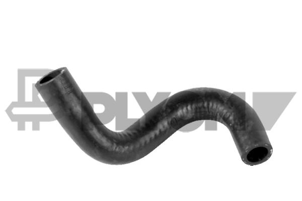 P772033