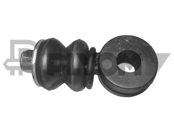 P460896