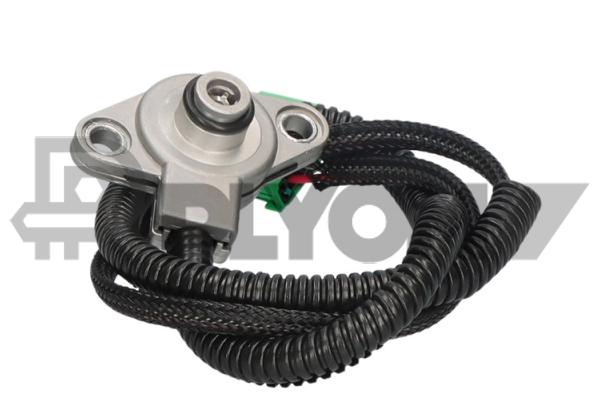 P772561