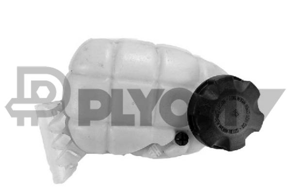 P774862