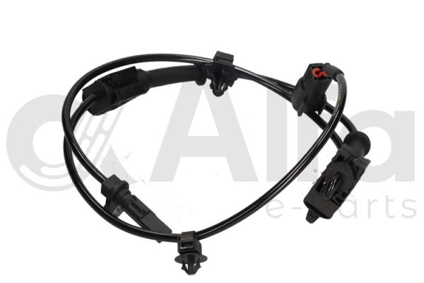 AF0157